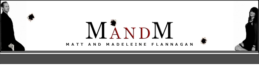 MandM header image 5