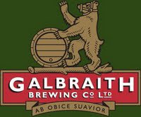 Galbraiths