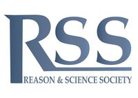 Reason and Science Society