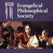 Evangelical Philosophical Society